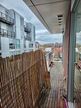 1923 9th St NW, Unit Unit 6 in Washington, DC - Foto de edificio - Building Photo