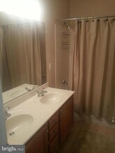23109 Periwinkle Way in California, MD - Building Photo - Building Photo