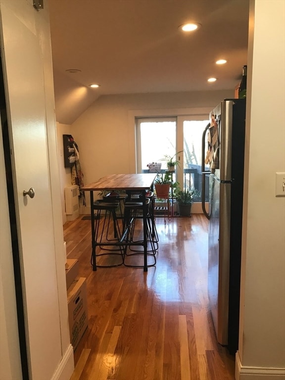 76 Wenham St in Boston, MA - Building Photo - Building Photo