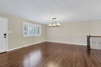 7085 W 71st Ave in Arvada, CO - Building Photo - Building Photo