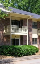 Mount Vernon Village in Atlanta, GA - Building Photo - Building Photo