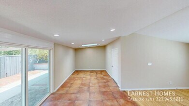 7749 Grove St in Los Angeles, CA - Building Photo - Building Photo