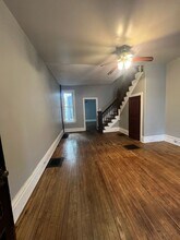 1623 Market St in Harrisburg, PA - Building Photo - Building Photo