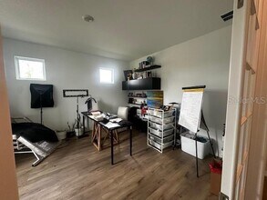 6510 Rover Wy in St. Cloud, FL - Building Photo - Building Photo