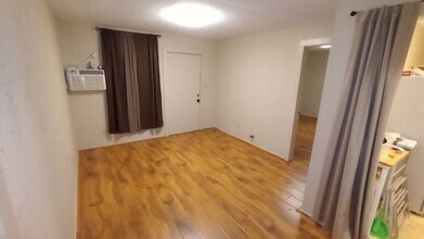 1006 Columbia St in Houston, TX - Building Photo - Building Photo