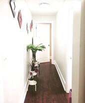 86 Jersey St, Unit B1 in Boston, MA - Building Photo