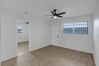 14100 NW 24th Ct in Opa Locka, FL - Building Photo - Building Photo