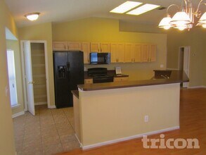 325 Island View Cir in Orange Park, FL - Building Photo - Building Photo