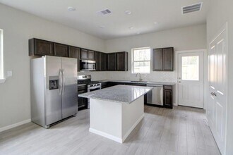 21590 Jordan Pond Ridge in Porter, TX - Building Photo - Building Photo