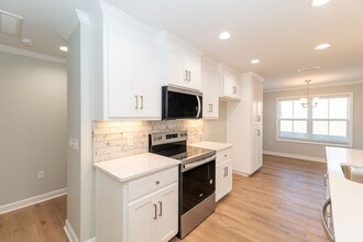 213 Brookstone Dr in Enterprise, AL - Building Photo - Building Photo