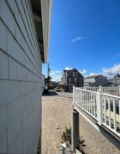47 Ocean Rd N in Duxbury, MA - Building Photo - Building Photo