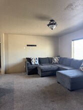 1581 Daisy Dr in Elko, NV - Building Photo - Building Photo