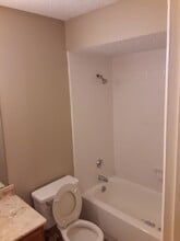 2322 Carol Good Ln in Carrollton, TX - Building Photo - Building Photo