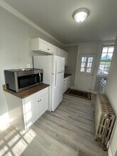 522 S Hanley Rd in Clayton, MO - Foto de edificio - Building Photo