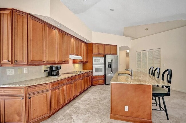 9119 Baybury Ln in West Palm Beach, FL - Building Photo - Building Photo