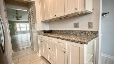 3128 59th St S in Gulfport, FL - Building Photo - Building Photo