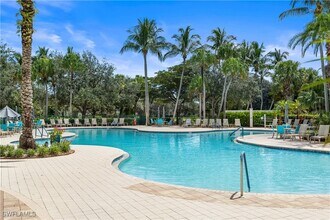 3478 Bravada Way in Naples, FL - Building Photo - Building Photo