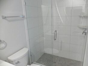 58 Van Zant St in Norwalk, CT - Building Photo - Building Photo