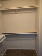 2255 Rugged Mesa Dr in Laughlin, NV - Building Photo - Building Photo