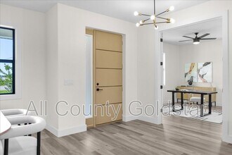 1173 Rotonda Cir in Rotonda West, FL - Building Photo - Building Photo