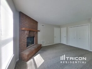 3636 Black Locust Dr in Indianapolis, IN - Building Photo - Building Photo