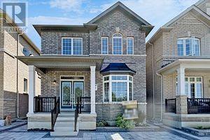 property at 337 William Forster Rd