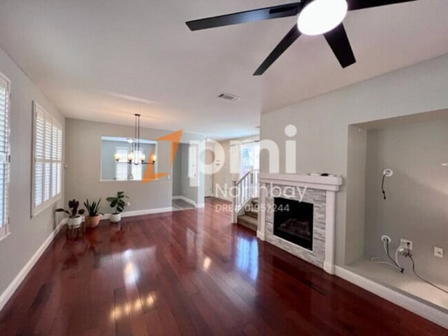 1060 Villaggio Cir in Vacaville, CA - Building Photo - Building Photo