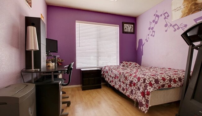 15851 W Saguaro Ln in Surprise, AZ - Building Photo - Building Photo