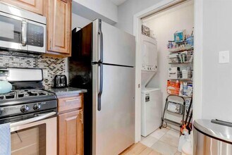 3601 Menchaca Rd in Austin, TX - Building Photo - Building Photo