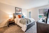 Brook View Apartments photo'