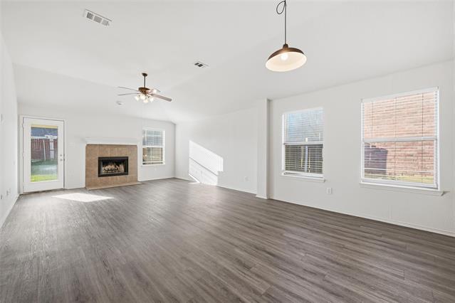 518 Niagara Falls Dr in Anna, TX - Building Photo - Building Photo