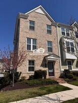 6242 Islington St in Middle River, MD - Building Photo