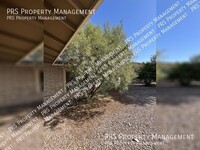 418 E Orion St in Tempe, AZ - Building Photo - Building Photo