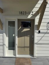 1831 1/2-1823 1/2 Westholme Ave in Los Angeles, CA - Building Photo - Building Photo