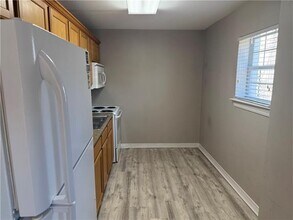 1620 Pauger St in New Orleans, LA - Building Photo - Building Photo