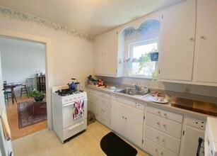 900 Colorado St in Manhattan, KS - Building Photo - Building Photo