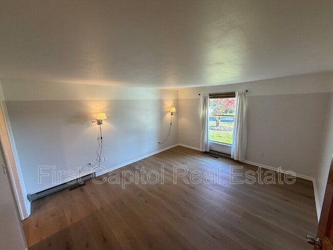 property at 8112 Pete Wiles Rd