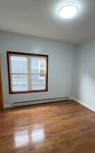 1805 Gleason Ave, Unit 2 in Bronx, NY - Building Photo - Building Photo