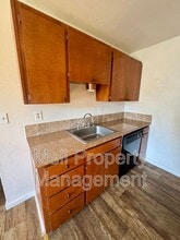 315 S Main St in Mccleary, WA - Building Photo - Building Photo