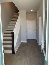 2413 Ezzell Ct in Sarasota, FL - Building Photo - Building Photo