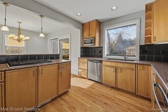 758 Chester St in Birmingham, MI - Building Photo - Building Photo