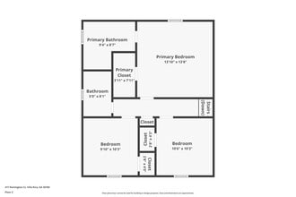 417 Remington Ct in Villa Rica, GA - Building Photo - Building Photo