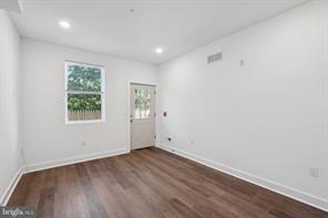 4237 Mantua Ave in Philadelphia, PA - Building Photo - Building Photo