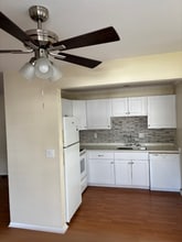 2929 SE Ocean Blvd in Stuart, FL - Building Photo - Building Photo