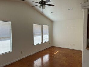 486 Bridle Path in Kerrville, TX - Building Photo - Building Photo