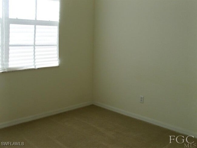 property at 18149 Horizon View Blvd