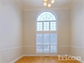 4325 Foxfire Ct in Douglasville, GA - Building Photo - Building Photo