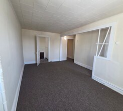 19 S 12th St in Allentown, PA - Building Photo - Building Photo