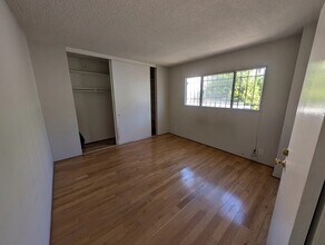 1852 N Wilton Pl, Unit 5 in Los Angeles, CA - Foto de edificio - Building Photo