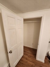 11 Hill Rd, Unit room 1 in Bedford, MA - Building Photo - Building Photo